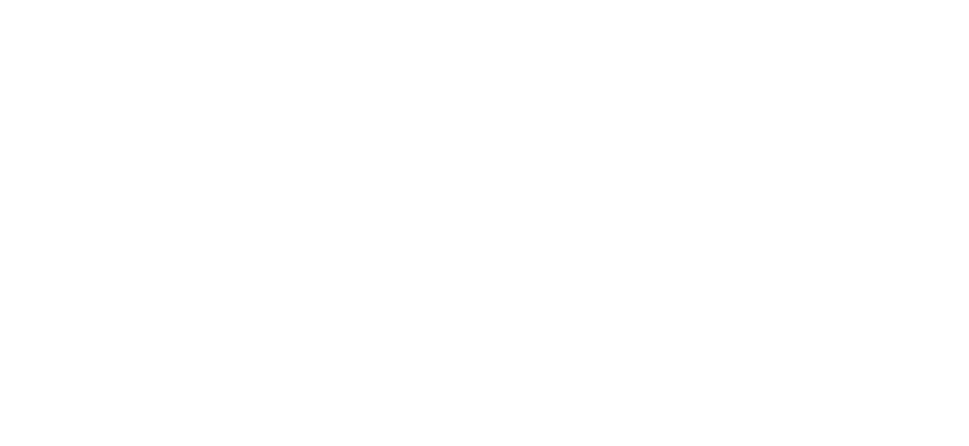 İstanbul Fidanlığı — Kuşaktan Kuşağa Çiçek